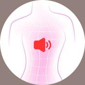 WM Big Breast Air Robot New Realistic Silicone Tpe Love Adult Real Sex Doll from AUTOMATICWOMAN